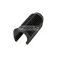 COMPRESSION SLEEVE OE